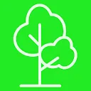 Prosperity Community logo