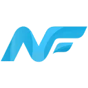 Nordex Flexibles logo