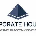 Corporate Housing logo