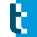 Hittech MPP B.V. logo