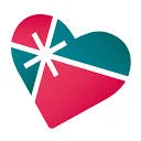 Good Gift logo