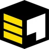 ERC Machinery logo