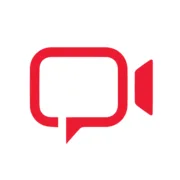Videoproductiehuis logo