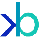 Linkbits.io logo