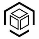 THEBOXSYSTEM logo