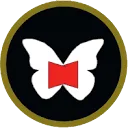 De Transitie Kamer BV logo