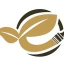 Ecocoatings logo