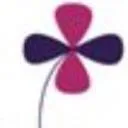 Bureau Liedeweijde logo