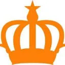 Stichting Viering Nationale Feestdagen Zandvoort logo