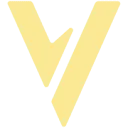 Vorteq logo