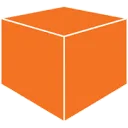 Orange Cube Personeelsdiensten logo
