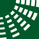 Van Bemmel Woerden B.V. logo