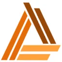 Smit Trading en Transport B.V. logo
