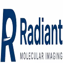 Radiant Molecular Imaging BV logo