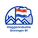 Vlaggenindustrie Groningen BV logo