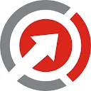 Ogerion B.V. logo