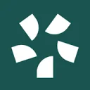 Lente Digital logo