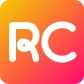 RealConnections logo