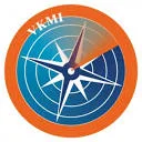 Van Kessel Marine AND Industrie logo