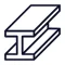 Janssen Staalwerk logo