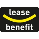 Lease Benefit logo