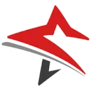Teatro Productions showtechniek AND entertainment logo