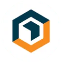 PPM Select logo