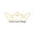 Dutch Luxury Design logo
