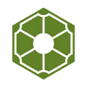 Mulberry Garden B.V. logo
