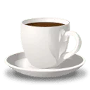 LOGOmatch logo