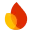 MyLikies logo