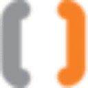 Isset BV logo
