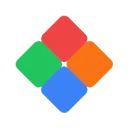 AIMakers logo