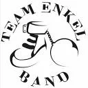 Teamenkelband logo