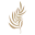 Lysly logo