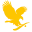 Forever Benelux NL HQ logo