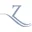 Zoetelief Bedrijfskleding logo