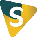 ShapR logo