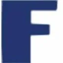 Fysiotherapie Leidsevaart logo