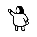 Hidden Folks logo