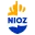 NIOZ Royal Netherlands Institute for Sea Research logo