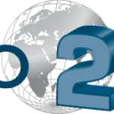 Go2Lean logo