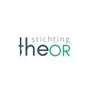 Theor foundation I stichting Theor logo