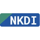 Nederlands Kennisnetwerk Duurzame Inzetbaarheid logo