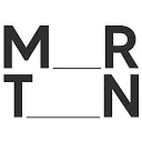 MAARTEN logo