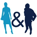 Coach AND Coach bv logo