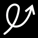 Ollie logo