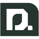 Den Boer Agri logo