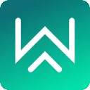 WIM Creative Agency logo