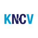 Koninklijke Nederlandse Chemische Vereniging-KNCV logo